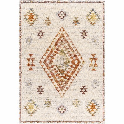 Hauteloom Lanzo Area Rug