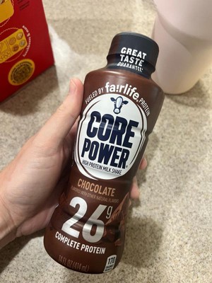 Guest review image 2 of 2, zoom in