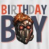 Boy's Guardians of the Galaxy Birthday Boy Star-Lord T-Shirt - image 2 of 4