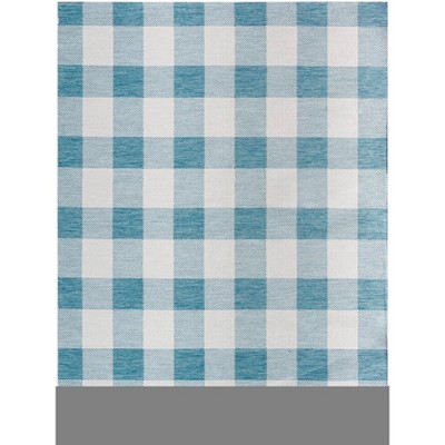 Mark & Day Verena Woven Indoor and Outdoor Area Rugs