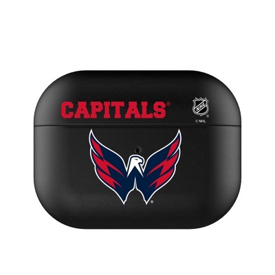 Keyscaper NHL Eastern Conference Teams Insignia AirPod Case Cover for AirPods Pro 2nd Gen