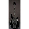 Framus Stormbender Devin Townsend Signature Pro Series Electric Guitar Nirvana Black - 3 of 4