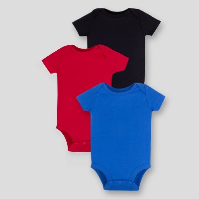 lamaze onesie