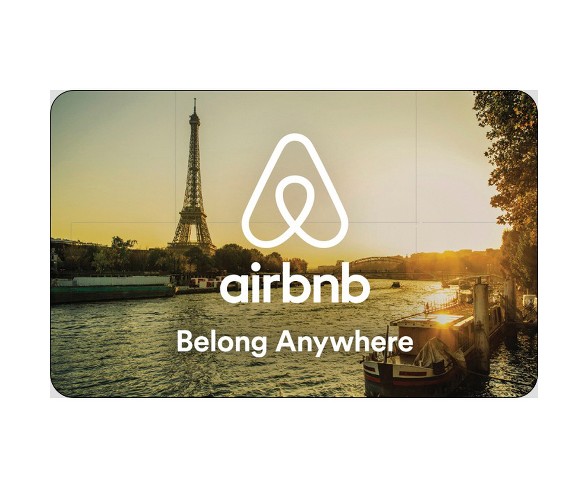 Airbnb (Email Delivery)