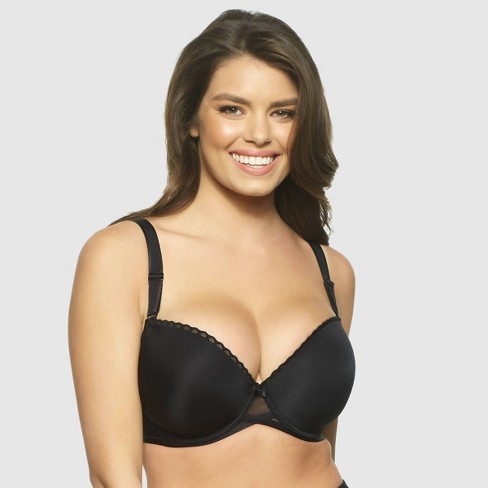 36d bra