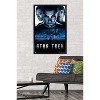Trends International Star Trek XI - One Sheet Framed Wall Poster Prints - 2 of 4