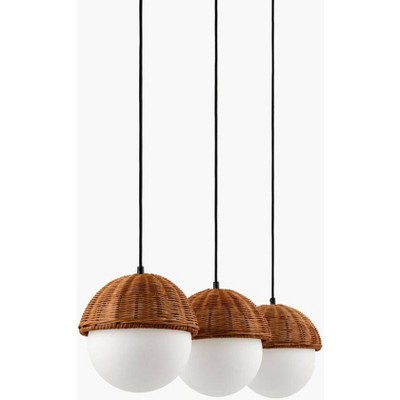 Livabliss Janze Modern Ceiling Lights