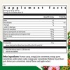 Floradix Calcium Magnesium Liquid Herbal & Mineral Supplement - Bone Support Supplement with Calcium, Magnesium, Vitamin D & Zinc - 2 of 4