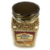 Rani Brand Authentic Indian Foods | Coriander (Dhania) Whole Seeds - 4 of 4