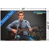 Trends International Riverdale - Performance Unframed Wall Poster Prints - 3 of 4