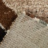 Balta Rugs Alamanni Southwestern Shag Area Rug - 3 of 4