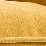 mustard yellow