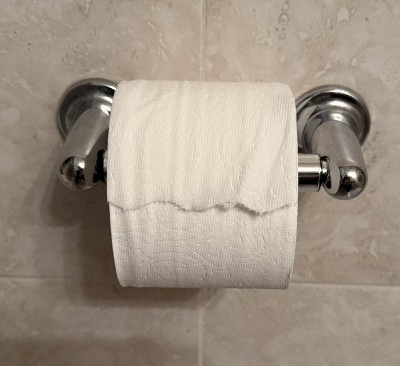 Guest review image 1 of 1, zoom in