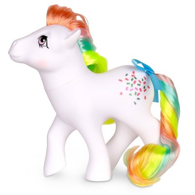 my little pony retro target