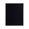 Kate & Laurel All Things Decor Gibson Photo Frames - 3 of 4
