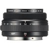FUJIFILM GF 50mm f/3.5 R LM WR Lens - 2 of 4