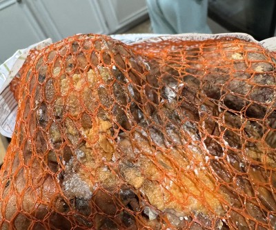 Guest review image 2 of 2, zoom in