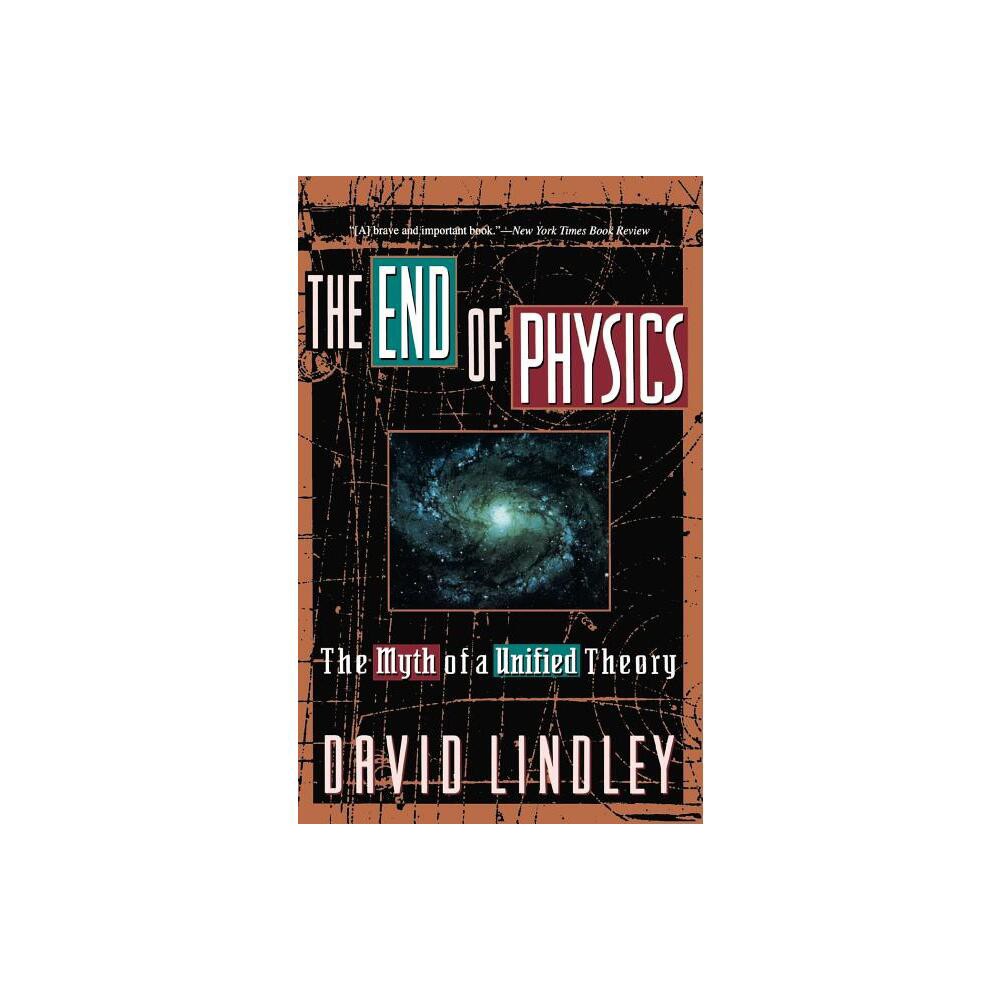 ISBN 9780465019762