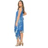 Riviera Sun Summer Dresses / Sundresses for Women - 2 of 2