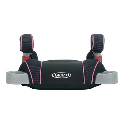 Graco Booster Seat Covers Target - Replacement Covers For Booster Seat