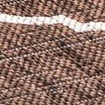 espresso/taupe