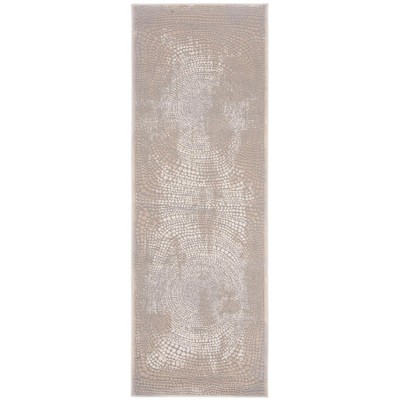 Meadow MDW333 Power Loomed Indoor Rug - Safavieh