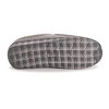 MUK LUKS Men's Miles Clog - 3 of 4