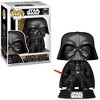Funko Pop! STAR WARS: Obi-Wan Kenobi Collectors Set - 5 Figure Set - 3 of 4