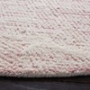 Metro MET999 Hand Tufted Indoor Rug - Safavieh - 3 of 3