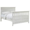 SOHO BABY Ellison Full Bed Conversion Kit - 2 of 4