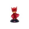 tonies PJ Masks Owlette Tonie Figurine - 3 of 3