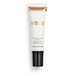 Makeup Revolution Hydrate & Prime Hydrate Primer - 0.95 fl oz