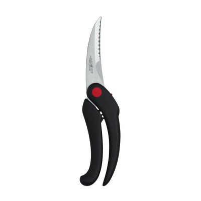 ZWILLING TWIN Poultry Shears
