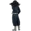 Banpresto Tokyo Revengers 7 Inch Banpresto Figure | Keisuke Baji - 2 of 4