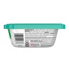Purina Beneful Prepared Meals Stew Recipes Wet Dog Food - 10oz - 2 of 4