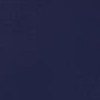 classic navy