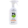 Attitude All Purpose Cleaner, Citrus Zest, 27.1 oz - 4 of 4