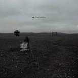 NF - The Search (CD)