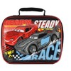 Disney Cars Taking The Lead Lightning McQueen Travel Laptop Backpack 5pc Set - 4 of 4