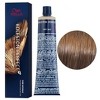 Wella Koleston Perfect Me+ Permanent Creme Hair Color Dye - 3 of 4