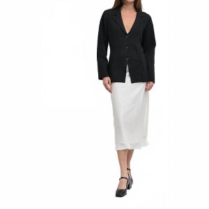 Women's Nicola Blazer - MOD REF - 1 of 4