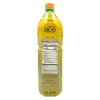 IBERIA aloe Mango Aloe Vera Drink - 50.8 fl oz Bottle - 3 of 3