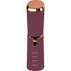 Elle Painless Hair Remover - 2 of 4