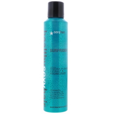 Sexy Hair Surfer Girl Dry Texturizing Spray, 6.8 oz