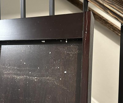 Guest review image 2 of 2, zoom in