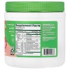 Amazing Grass Sweet Greens, Peach Hibiscus, 5.29 oz (150 g) - 2 of 4