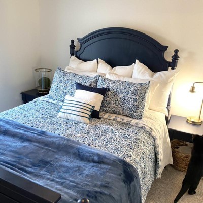 Guest review image 2 of 3, zoom in