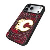 NHL Western Conference Teams Paisley MagSafe Compatible Cell Phone Case for Apple iPhone 17 Series - 2 of 4