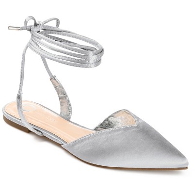Journee Women's Theia Flats