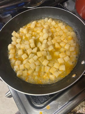 Guest review image 1 of 3, zoom in